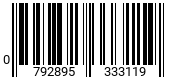0792895333119