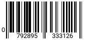 0792895333126