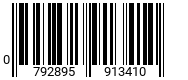 0792895913410