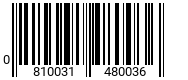 0810031480036