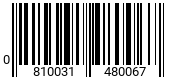 0810031480067