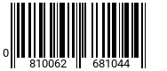 0810062681044