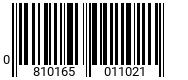 0810165011021