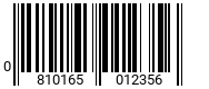 0810165012356