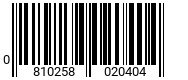 0810258020404