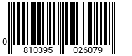 0810395026079