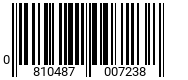 0810487007238