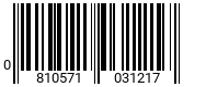 0810571031217