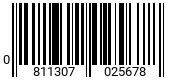 0811307025678