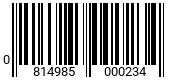 0814985000234