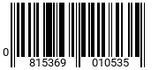 0815369010535