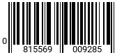 0815569009285