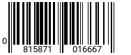0815871016667