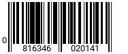 0816346020141