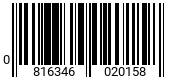 0816346020158