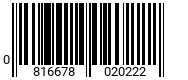 0816678020222