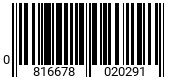 0816678020291