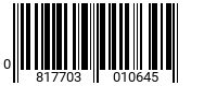 0817703010645