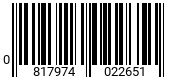 0817974022651