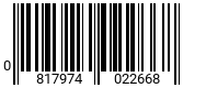 0817974022668