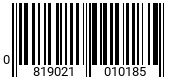 0819021010185