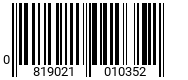 0819021010352