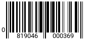 0819046000369