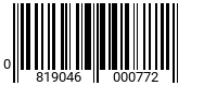 0819046000772
