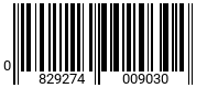 0829274009030