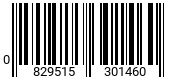 0829515301460