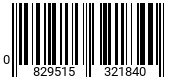 0829515321840