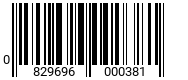 0829696000381