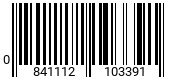 0841112103391