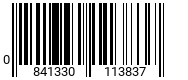 0841330113837