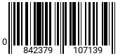 0842379107139