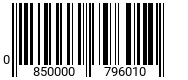 0850000796010