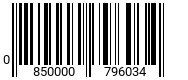 0850000796034