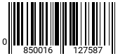 0850016127587