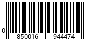 0850016944474