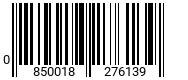 0850018276139