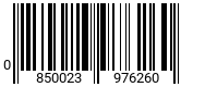 0850023976260