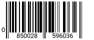 0850028596036