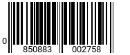 0850883002758