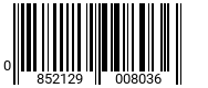0852129008036