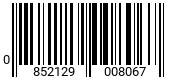 0852129008067