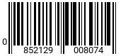 0852129008074