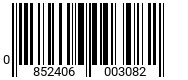 0852406003082