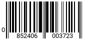 0852406003723