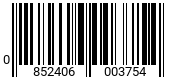 0852406003754