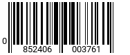 0852406003761